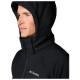 Columbia Ανδρικό μπουφάν Cascade Ridge™ III Softshell